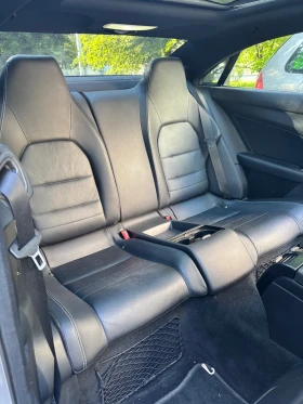 Mercedes-Benz E 350 E350 CGI - 10000 € / 19558.30 лв. - 46711689 6