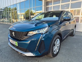 Peugeot 5008 Автомат* Нави* Камера* Автопилот* 7-Места* 