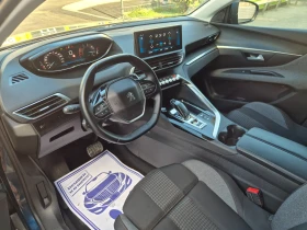 Peugeot 5008 Автомат* Нави* Камера* Автопилот* 7-Места*  - 18883 € / 36931.94 лв. - 77008066 9