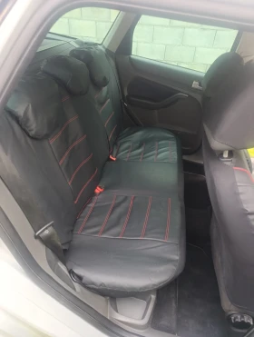 Ford Focus | Mobile.bg � ����� ������ 8