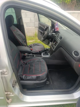Ford Focus | Mobile.bg � ����� ������ 7