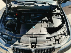 BMW 320 undefined | Auto.bg — изображение 5