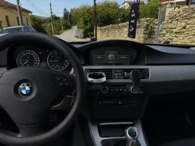 BMW 320 undefined | Auto.bg — изображение 6