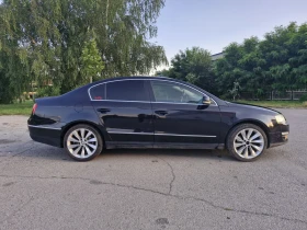 VW Passat 2.0TDI Common Rail - 4250 € / 8312.28 лв. - 47418826 9
