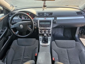 VW Passat 2.0TDI Common Rail - 4250 € / 8312.28 лв. - 47418826 11