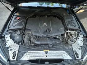Mercedes-Benz C 220 BLUETEC/7G-Tronic - 10500 € / 20536.22 лв. - 84521723 17