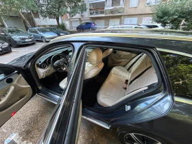 Mercedes-Benz C 220 BLUETEC/7G-Tronic - 10500 € / 20536.22 лв. - 84521723 8