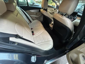 Mercedes-Benz C 220 BLUETEC/7G-Tronic - 10500 € / 20536.22 лв. - 84521723 12