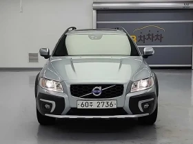 Volvo Xc70 D4 3Rd Generation - 15400 € / 30119.78 лв. - 74947196 2