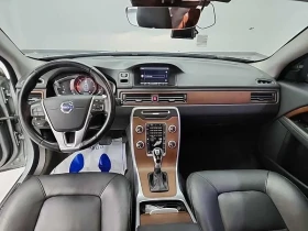 Volvo Xc70 D4 3Rd Generation - 15400 € / 30119.78 лв. - 74947196 7