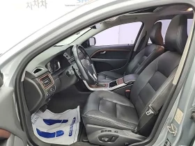 Volvo Xc70 D4 3Rd Generation - 15400 € / 30119.78 лв. - 74947196 11