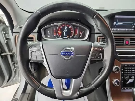 Volvo Xc70 D4 3Rd Generation - 15400 € / 30119.78 лв. - 74947196 9