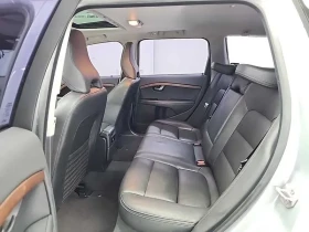Volvo Xc70 D4 3Rd Generation - 15400 € / 30119.78 лв. - 74947196 12