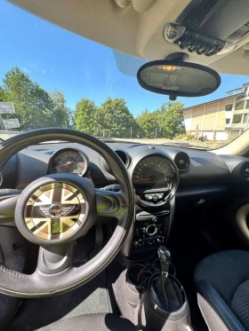 Mini Cooper Countyman | Auto.bg — изображение 8