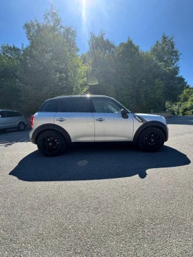 Mini Cooper Countyman | Auto.bg — изображение 6