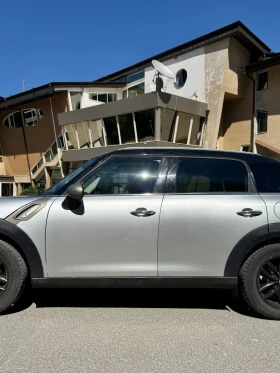 Mini Cooper Countyman | Auto.bg — изображение 3