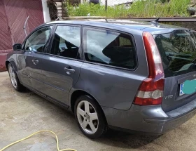 Volvo V50 - 2200 € / 4302.83 лв. - 58108710 8