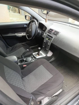 Volvo V50 - 2200 € / 4302.83 лв. - 58108710 7