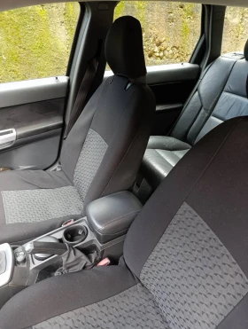 Volvo V50 - 2200 € / 4302.83 лв. - 58108710 2