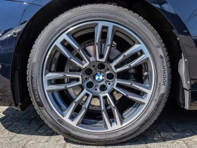 BMW 520 i/190HP/LED/M SPORT/MEMO/CAM/ACC/KLESS/663z | Mobile.bg � ����� ������ 9