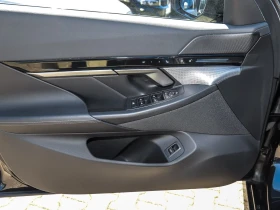 BMW 520 i/190HP/LED/M SPORT/MEMO/CAM/ACC/KLESS/663z | Mobile.bg � ����� ������ 16