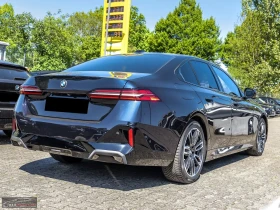 BMW 520 i/190HP/LED/M SPORT/MEMO/CAM/ACC/KLESS/663z | Mobile.bg � ����� ������ 7