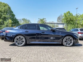 BMW 520 i/190HP/LED/M SPORT/MEMO/CAM/ACC/KLESS/663z | Mobile.bg � ����� ������ 6