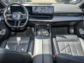 BMW 520 i/190HP/LED/M SPORT/MEMO/CAM/ACC/KLESS/663z | Mobile.bg � ����� ������ 11
