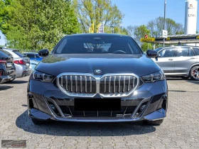 BMW 520 i/190HP/LED/M SPORT/MEMO/CAM/ACC/KLESS/663z | Mobile.bg � ����� ������ 2