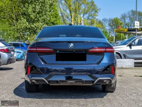 BMW 520 i/190HP/LED/M SPORT/MEMO/CAM/ACC/KLESS/663z | Mobile.bg � ����� ������ 8