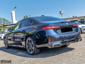BMW 520 i/190HP/LED/M SPORT/MEMO/CAM/ACC/KLESS/663z | Mobile.bg � ����� ������ 4
