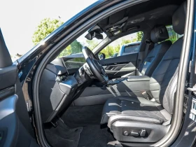BMW 520 i/190HP/LED/M SPORT/MEMO/CAM/ACC/KLESS/663z | Mobile.bg � ����� ������ 12