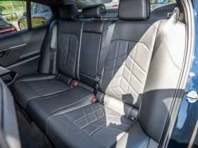 BMW 520 i/190HP/LED/M SPORT/MEMO/CAM/ACC/KLESS/663z | Mobile.bg � ����� ������ 14