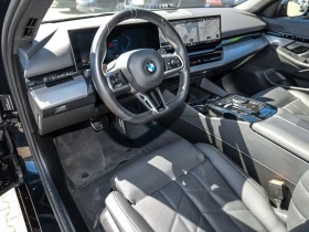 BMW 520 i/190HP/LED/M SPORT/MEMO/CAM/ACC/KLESS/663z | Mobile.bg � ����� ������ 10
