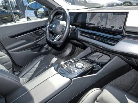 BMW 520 i/190HP/LED/M SPORT/MEMO/CAM/ACC/KLESS/663z | Mobile.bg � ����� ������ 13