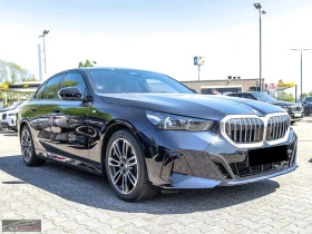 BMW 520 i/190HP/LED/M SPORT/MEMO/CAM/ACC/KLESS/663z | Mobile.bg � ����� ������ 5