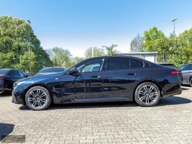 BMW 520 i/190HP/LED/M SPORT/MEMO/CAM/ACC/KLESS/663z | Mobile.bg � ����� ������ 3