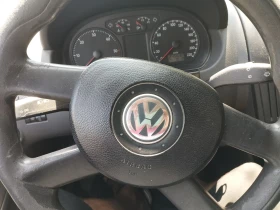 VW Polo 1.4tdi - 1550 € - 87587719 6