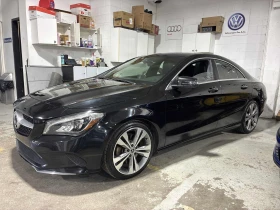Mercedes-Benz CLA 250 | Mobile.bg � ����� ������ 2