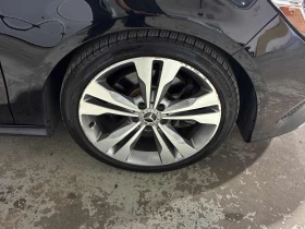 Mercedes-Benz CLA 250 | Mobile.bg � ����� ������ 7
