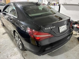 Mercedes-Benz CLA 250 | Mobile.bg � ����� ������ 4