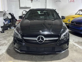 Mercedes-Benz CLA 250 | Mobile.bg � ����� ������ 6