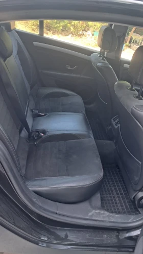 Renault Laguna 2.0 - 4400 € - 93129733 4