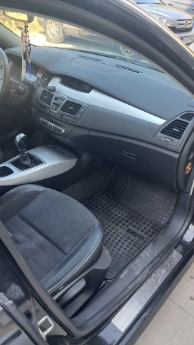 Renault Laguna 2.0 - 4400 € - 93129733 7