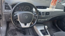 Renault Laguna 2.0 - 4400 € - 93129733 8