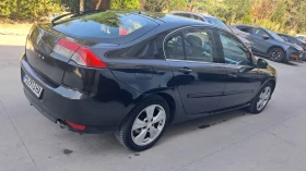 Renault Laguna 2.0 - 4400 € - 93129733 3