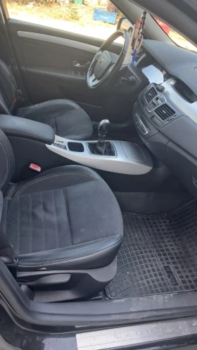 Renault Laguna 2.0 - 4400 € - 93129733 6