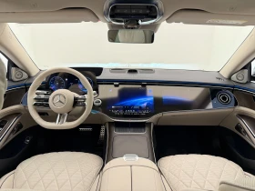 Mercedes-Benz S 450 4MATIC\LONG\FACE\TV | Auto.bg — изображение 10
