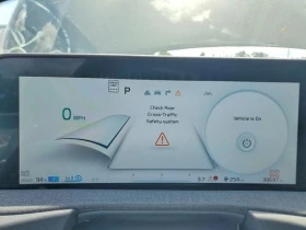 Kia EV6 Light, Wind | Auto.bg — изображение 10
