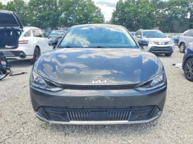 Kia EV6 Light, Wind | Auto.bg — изображение 6
